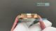Luxury Patek Philippe Aquanaut GR Clone Rose Gold Diamond Ladies Watch 39 (6)_th.jpg